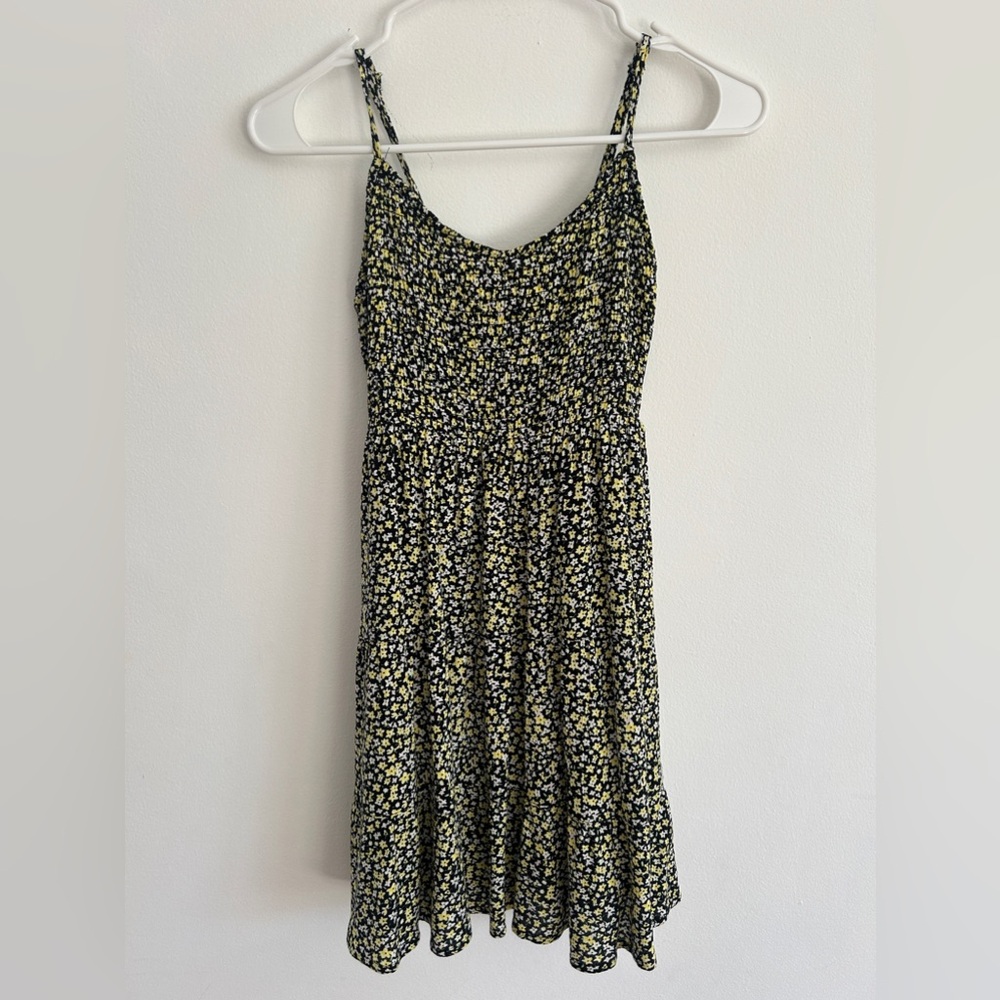 Size 10/12 girls sundress